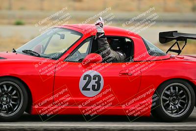 media/May-03-2025-Speed Ventures (Sat) [[ededc6c3fe]]/Black Group/Session 2 (Grid and Turn 14)/